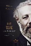 Butcher, William - Jules Verne - The Biography