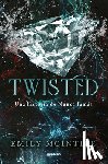 McIntire, Emily - Twisted (Spanish Edition)