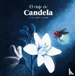 Montagnana, Alessandro - El viaje de Candela