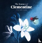 Montagnana, Alessandro - The Journey of Clementine