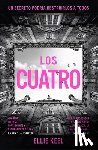 Keel, Ellie - Cuatro, Los