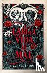 Rees Brennan, Sarah - Larga Vida Al Mal