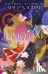 Tan, Sue Lynn - Inmortal