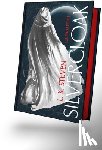 Steven, Laura - Silvercloak: La Profecía