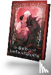 Kova, Elise - Un Duelo Con El Lord de Los Vampiros - Ed. Coleccionista -V2*