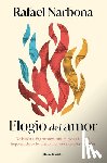 Narbona, Rafael - Elogio del Amor / In Praise of Love