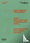 Review, Harvard Business - Estuche Management En 20 Minutos: Claves Para El Éxito (3 Books)