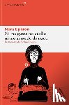 Ephron, Nora - Ni Me Gusta Mi Cuello Ni Me Acuerdo de NADA