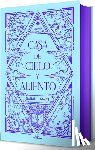 Maas, Sarah J - Maas, S: Casa de Cielo Y Aliento (Edición Especial) / House