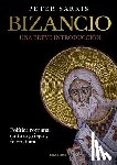 Sarris, Peter - Bizancio