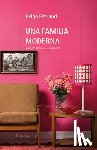 Flatland, Helga - Una Familia Moderna