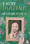 Fitzgerald, F. Scott - Curioso Caso de Benjamin Button, El