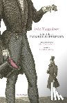 Turguenev, Ivan - Diario de Un Hombre Superfluo