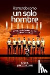 Brown, Daniel James - Remando Como Un Solo Hombre
