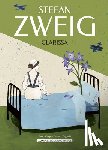 Zweig, Stefan - Clarissa