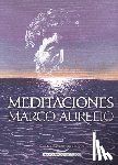 Aurelio, Marco - Meditaciones / Meditations