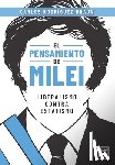 Rodriguez Braun, Carlos - El Pensamiento de Milei