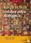  - La práctica colaborativo-dialógica