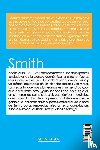 Ruiz Miguel, Alfonso, Katz, Isaac, Larrañaga, Pablo - ¿Por qué leer a Smith hoy?