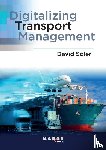 Soler, David - Digitalizing transport management