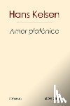 Kelsen, Hans - Amor platónico