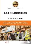 Socconini, Luis - Lean Logistics