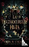 Craig, Erin A. - Decimotercera Hija, La