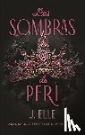 Elle, J. - Sombras de Perl, Las