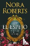 Roberts, Nora - El Espejo / The Mirror