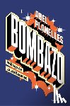 Planelles, Abel - Bombazo / Bombshell