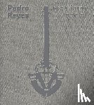  - Pedro Reyes: Social Sculpture