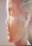 - Jaume Plensa: Inner Matter