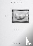 Manenti, Ruth Lauer - Ruth Lauer Manenti: 4 Sides of the Table