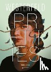 Westerfeld, Scott - Pretties (Spanish Edition)