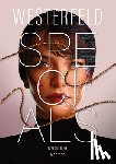 Westerfeld, Scott - Specials (Spanish Edition)
