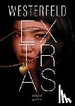 Westerfeld, Scott - Extras (Spanish Edition)