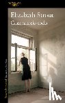 Strout, Elizabeth - Cuéntamelo Todo / Tell Me Everything