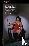 Sietecase, Reynaldo - La Rey/ The Queen