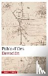 D'Ors, Pablo - Devocion
