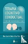 Sokol, Leslie - Terapia Cognitivo Conductual