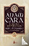 O'Donohue, John - Anam Cara. El Libro de la Sabiduría Celta -V2*