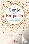 Orloff, Judith - Genio de la Empatía, El