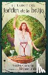 Graham, Sasha - Tarot del Jardín de la Bruja, El