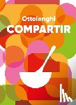 Ottolenghi, Yotam - Compartir / Comfort