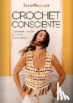 Gonzalez Vazquez, Estefania - Crochet Consciente