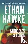 Hawke, Ethan - Miércoles de Ceniza