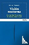 Alessandri, Mariana - Vision Nocturna