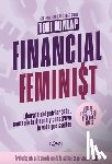 Dunlap, Tori - Financial Feminist (Spanish Edition)