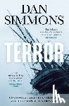 Simmons, Dan - El Terror / The Terror