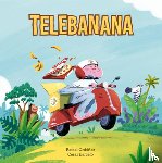 Ordez, Rafael - Telebanana